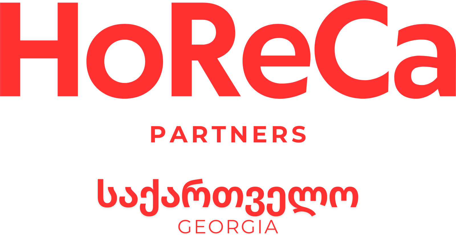 HORECA Partners